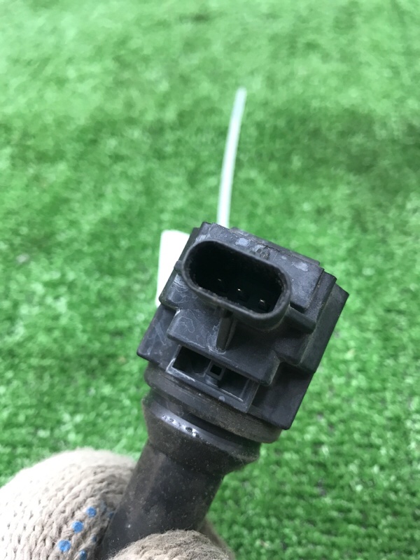 Катушка зажигания Subaru Outback 2013 BRM