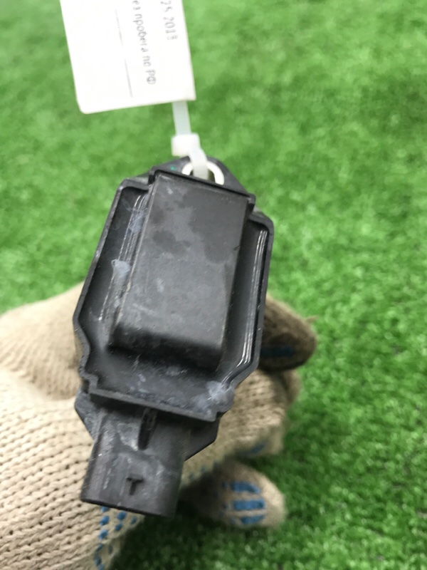 Катушка зажигания Subaru Outback 2013 BRM