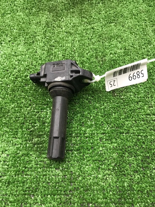 Катушка зажигания Subaru Outback 2013 BRM