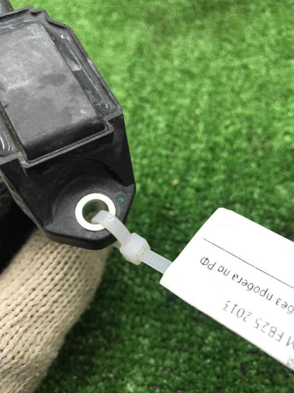 Катушка зажигания Subaru Outback 2013 BRM