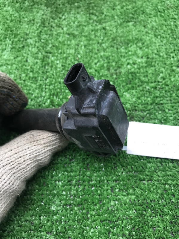 Катушка зажигания Subaru Outback 2013 BRM