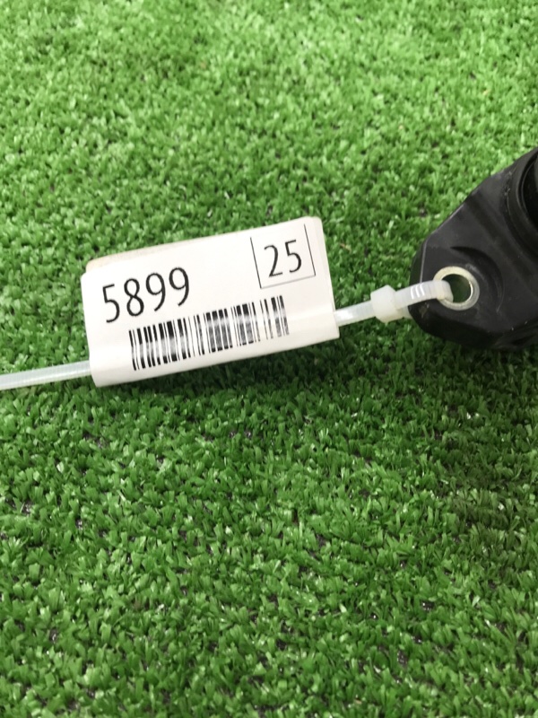 Катушка зажигания Subaru Outback 2013 BRM