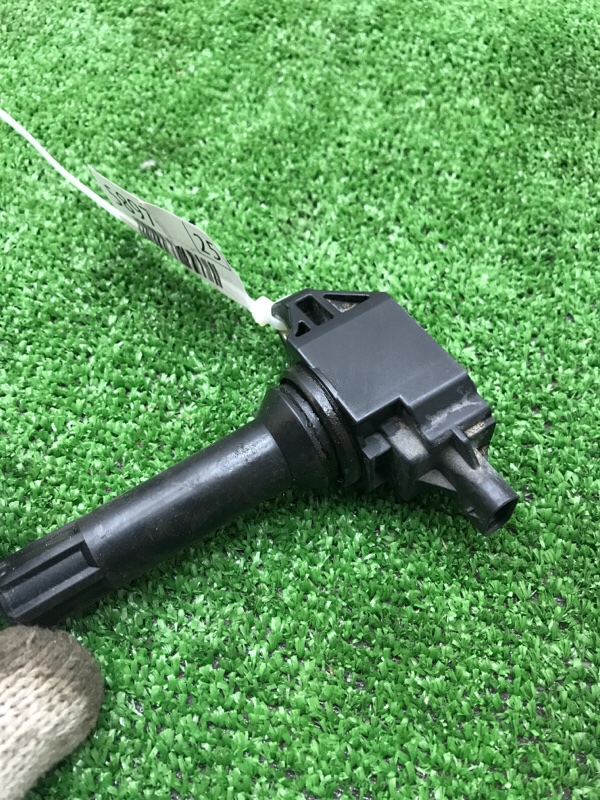 Катушка зажигания Subaru Outback 2013 BRM