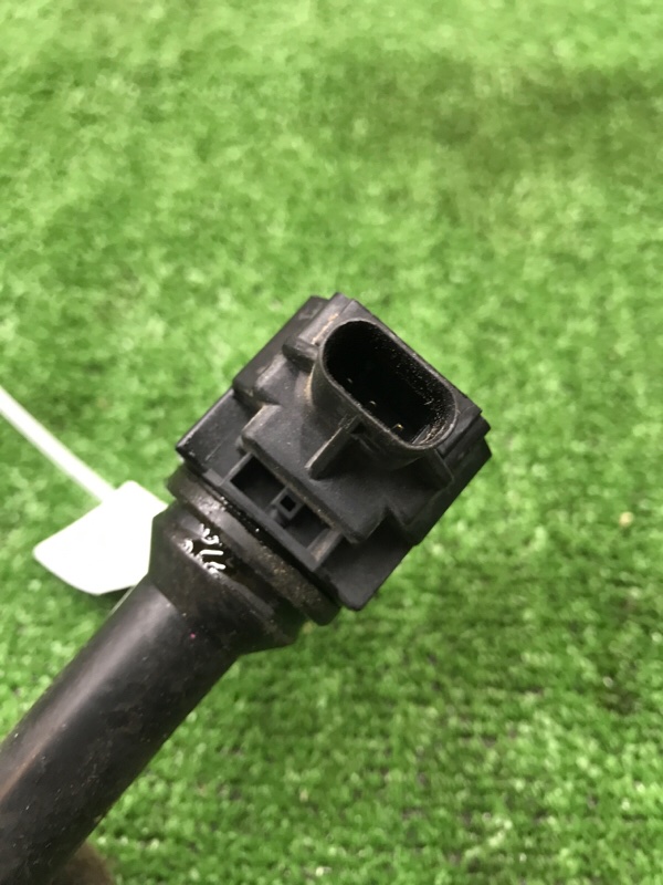 Катушка зажигания Subaru Outback 2013 BRM