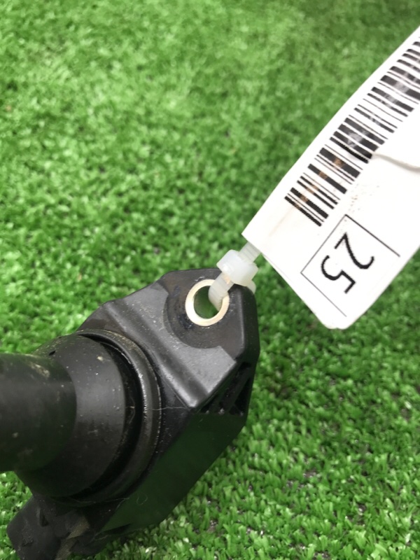 Катушка зажигания Subaru Outback 2013 BRM