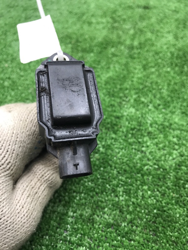 Катушка зажигания Subaru Outback 2013 BRM