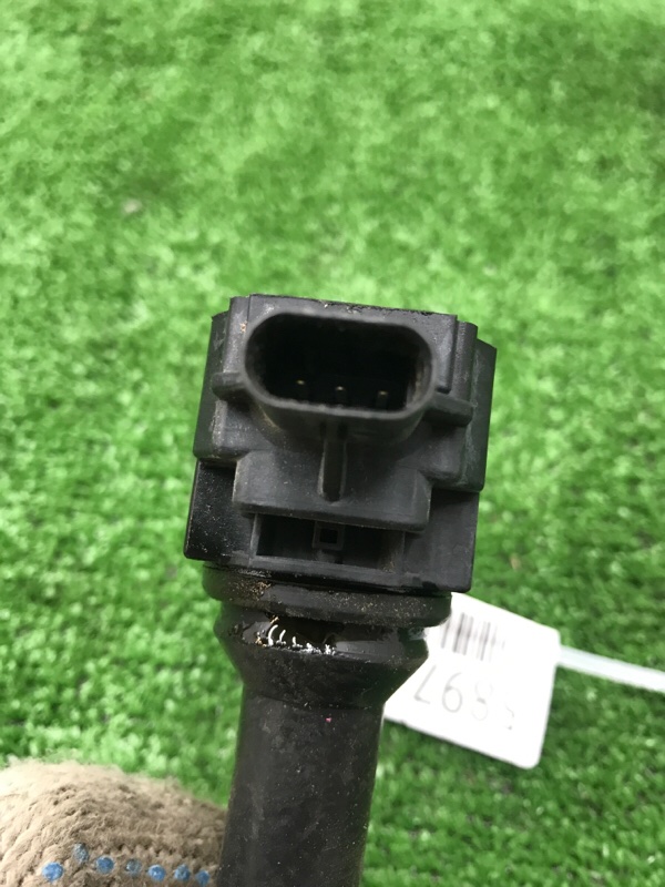 Катушка зажигания Subaru Outback 2013 BRM