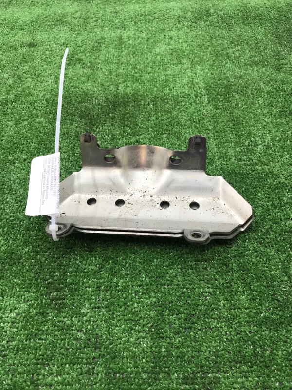 Кронштейн впускного коллектора Subaru Outback 2013 BRM