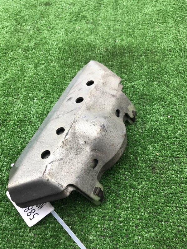 Кронштейн впускного коллектора Subaru Outback 2013 BRM