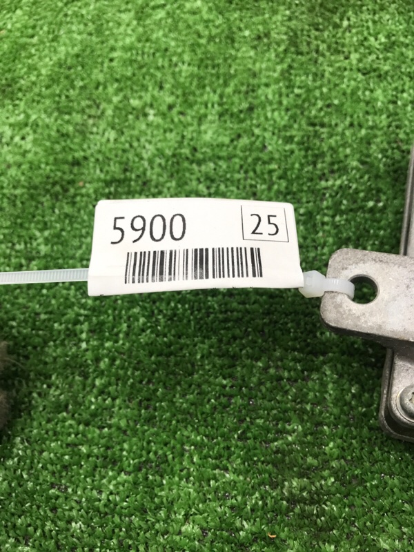 Блок управления рулевой рейкой Subaru Outback 2013 BRM