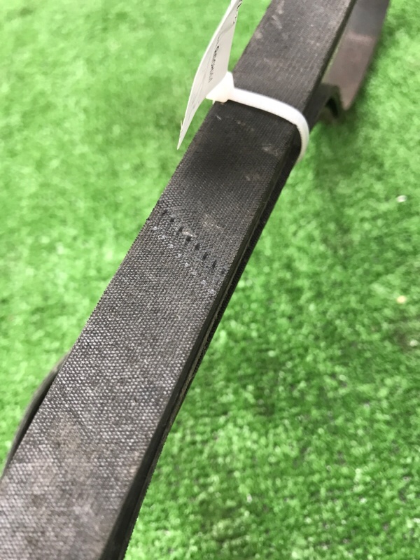 Ремень приводной Subaru Outback 2013 BRM