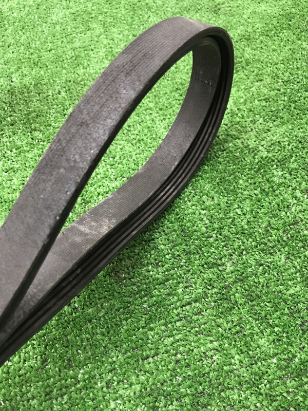 Ремень приводной Subaru Outback 2013 BRM