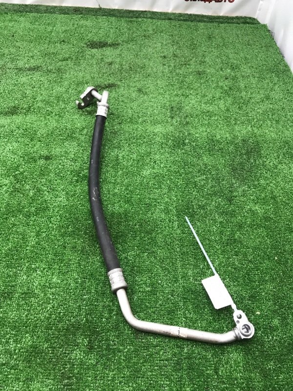 Трубка кондиционера Subaru Outback 2013 BRM