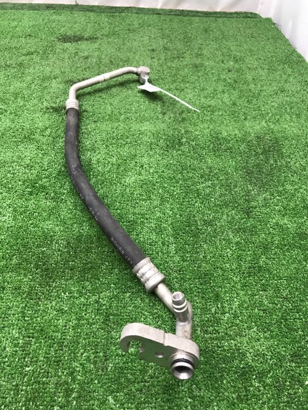 Трубка кондиционера Subaru Outback 2013 BRM