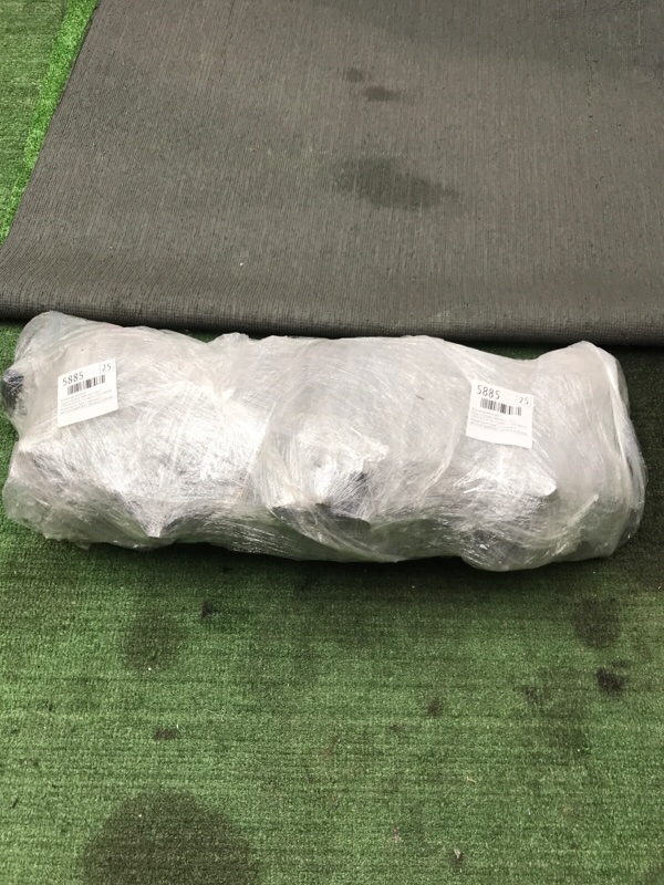 Коллектор впускной Subaru Outback 2013 BRM