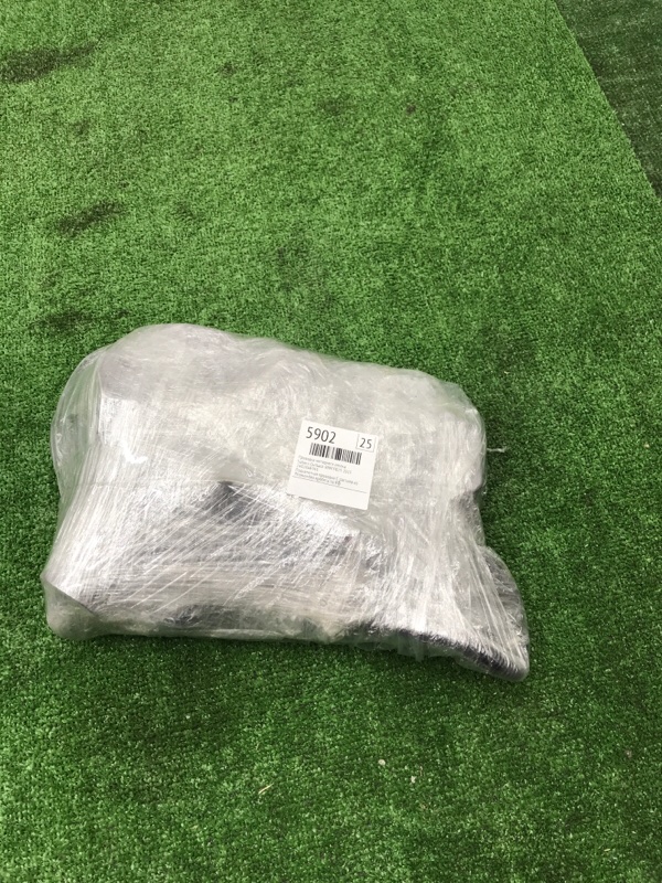 Проводка моторного отсека Subaru Outback 2013 BRM