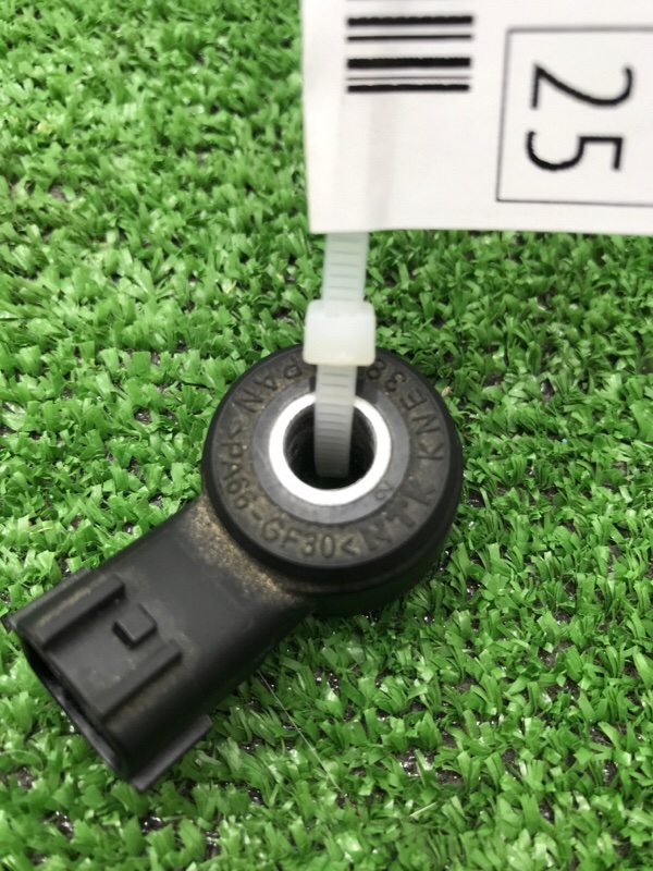 Датчик детонации Subaru Outback 2013 BRM