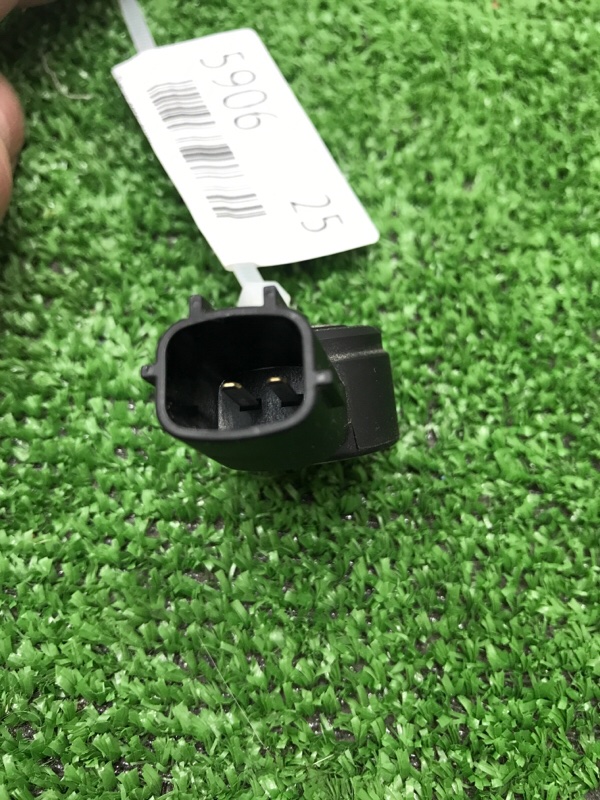 Датчик детонации Subaru Outback 2013 BRM