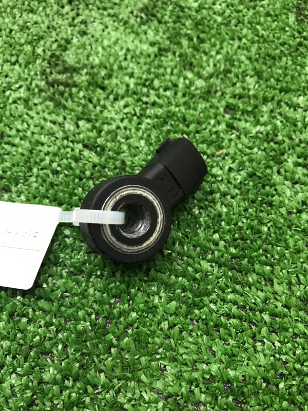 Датчик детонации Subaru Outback 2013 BRM