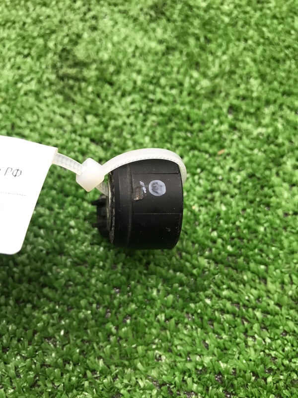 Датчик детонации Subaru Outback 2013 BRM