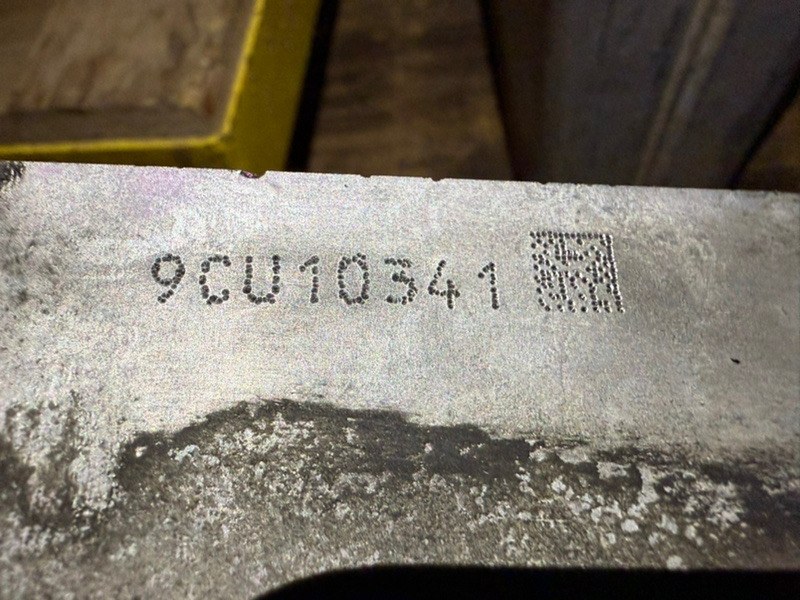 АКПП Honda Accord 2009 CU2