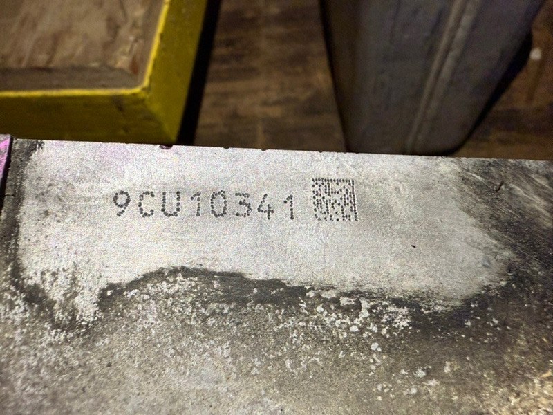 АКПП Honda Accord 2009 CU2