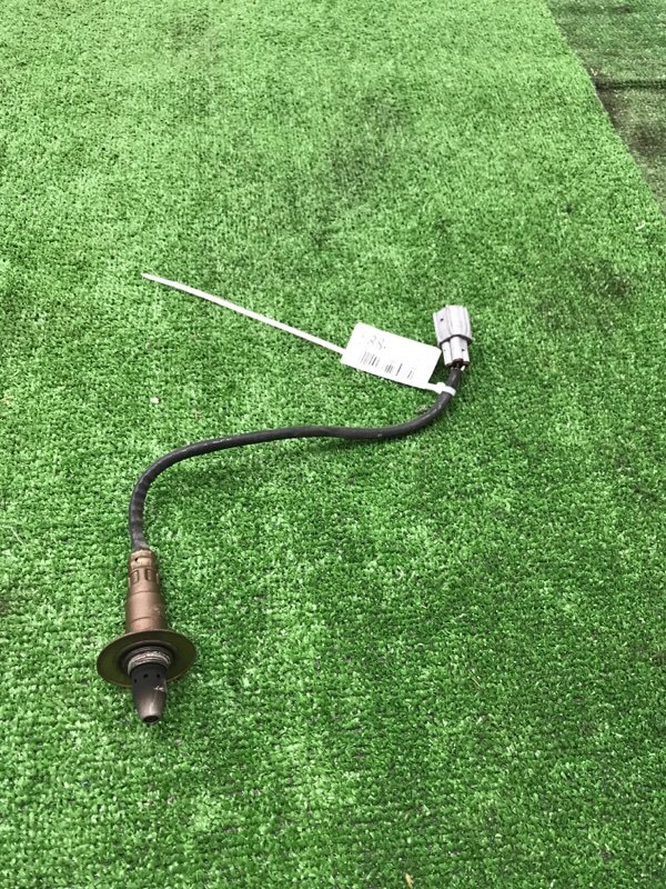 Датчик кислородный Subaru Outback 2013 BRM