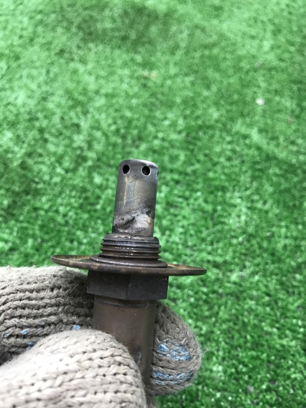 Датчик кислородный Subaru Outback 2013 BRM