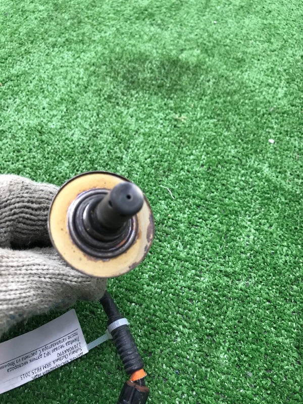 Датчик кислородный Subaru Outback 2013 BRM