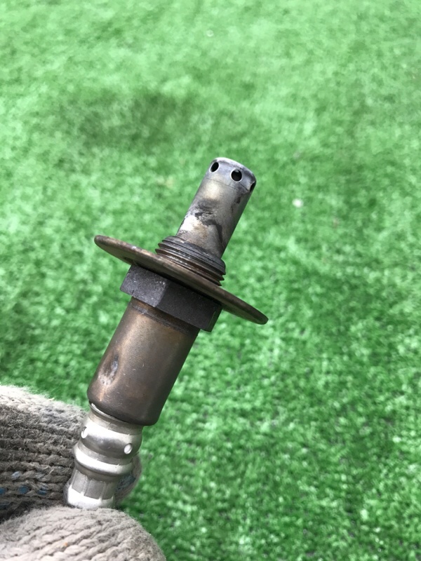 Датчик кислородный Subaru Outback 2013 BRM