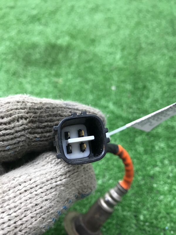 Датчик кислородный Subaru Outback 2013 BRM