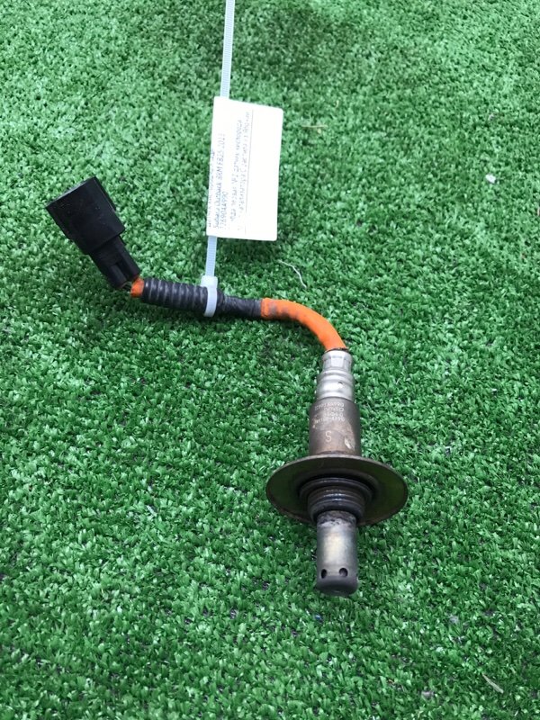 Датчик кислородный Subaru Outback 2013 BRM