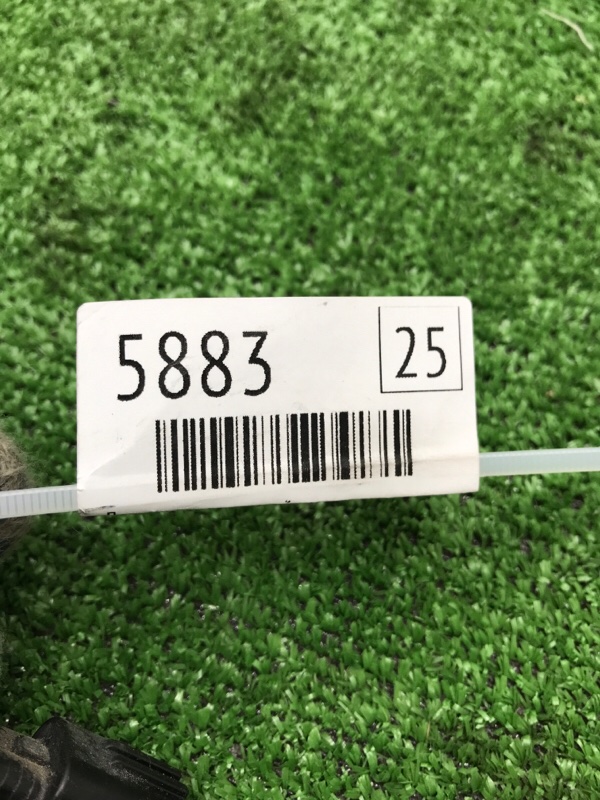 Датчик кислородный Subaru Outback 2013 BRM