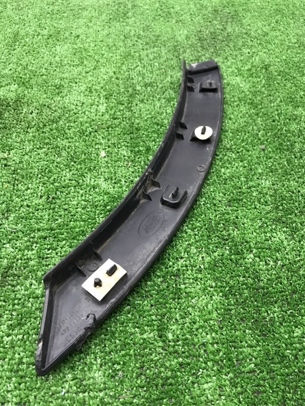 Расширитель двери