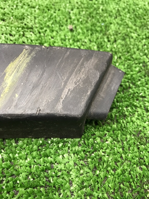 Расширитель двери