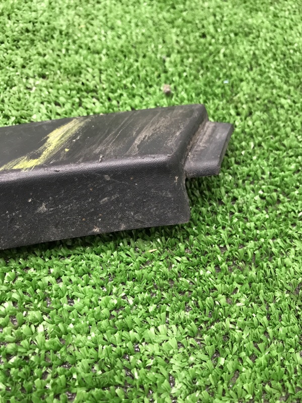 Расширитель двери