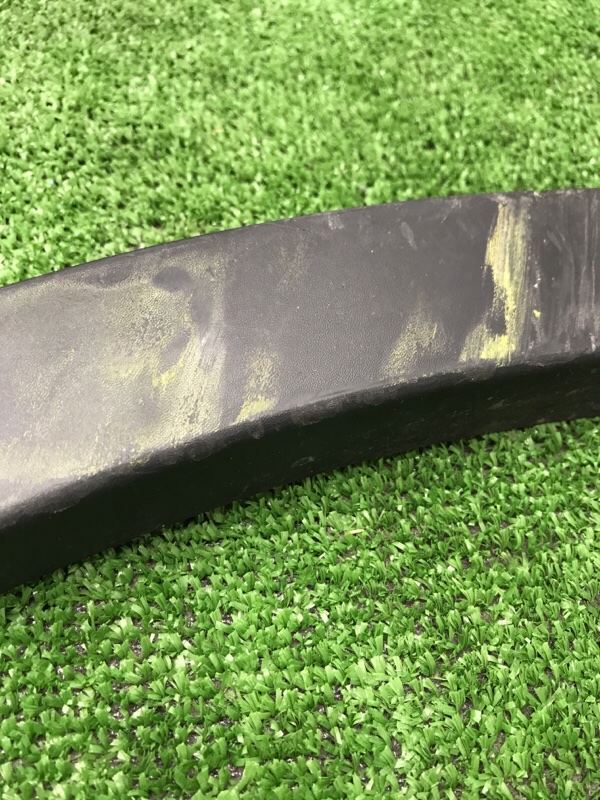 Расширитель двери