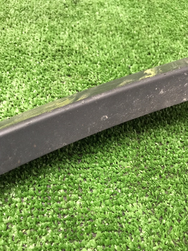 Расширитель двери