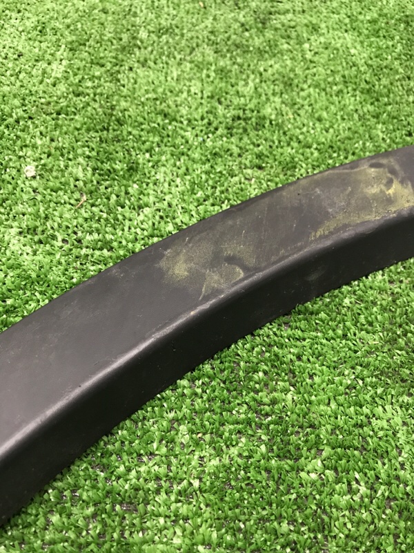 Расширитель двери