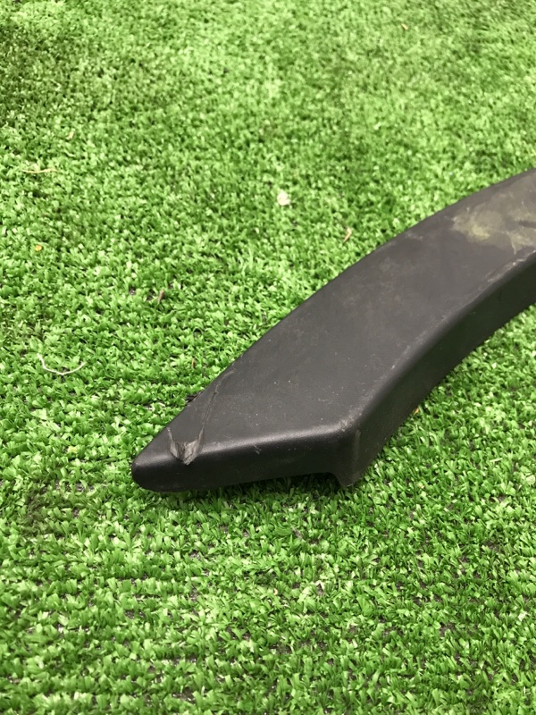 Расширитель двери