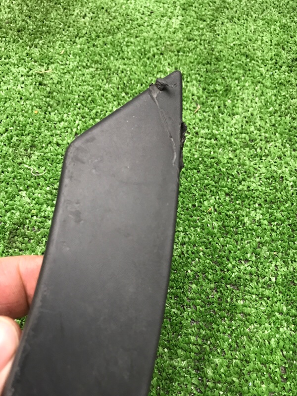 Расширитель двери