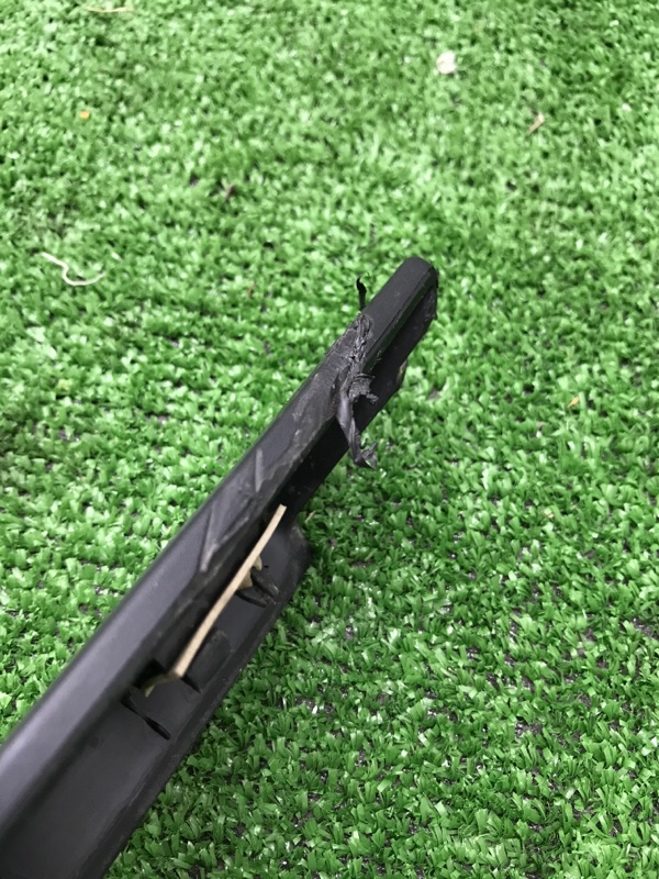 Расширитель двери