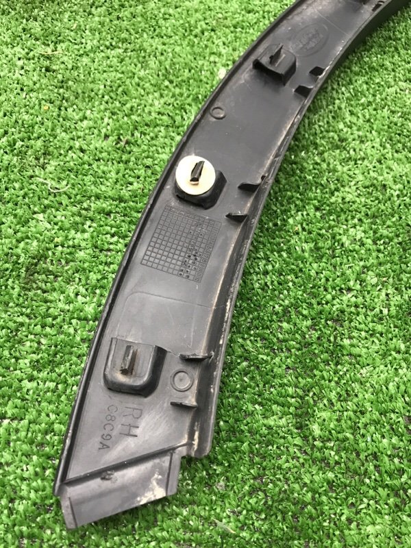 Расширитель двери