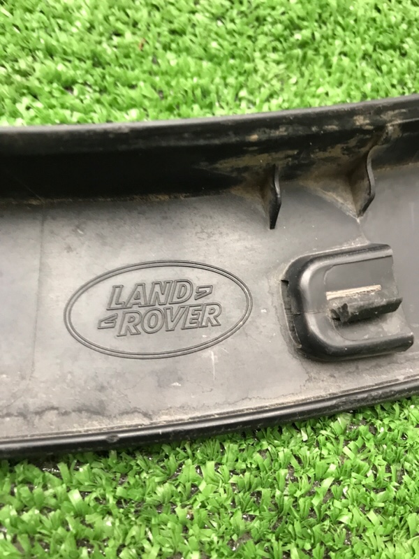 Расширитель двери