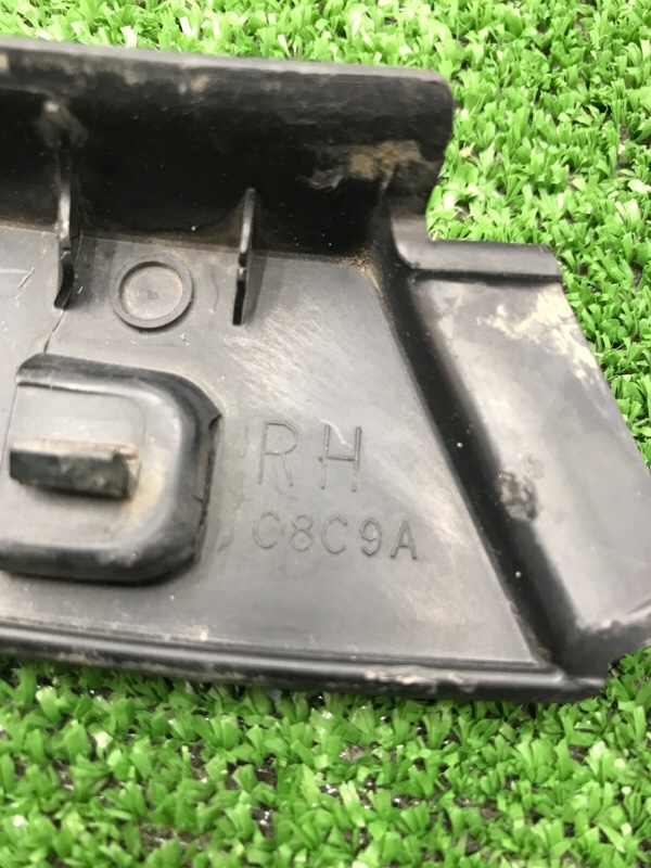 Расширитель двери