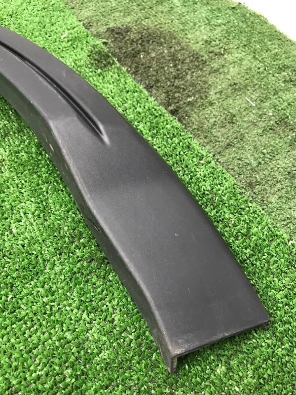 Накладка крыла