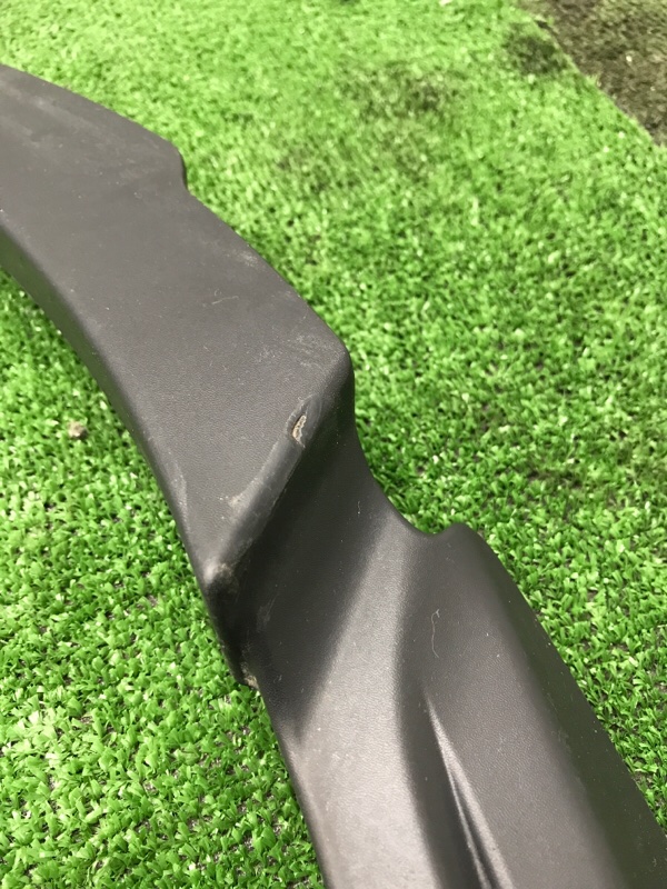 Накладка крыла