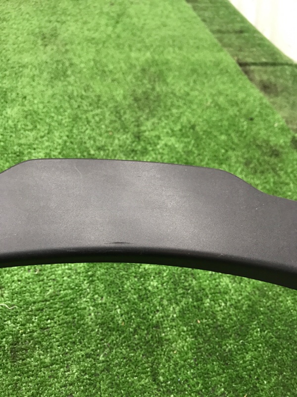 Накладка крыла