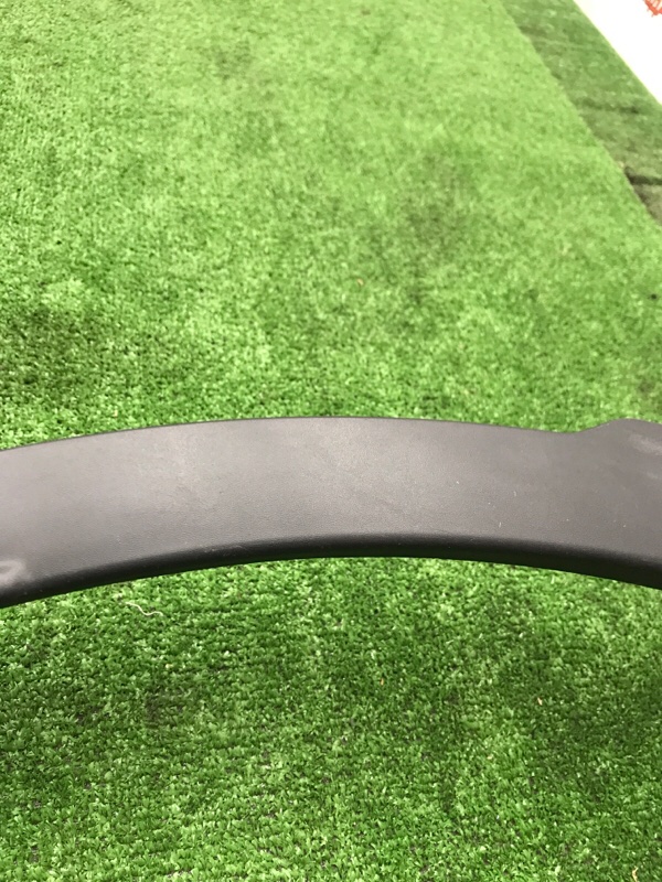 Накладка крыла