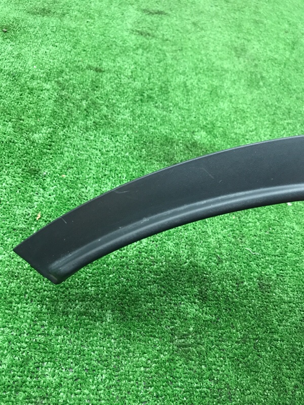 Накладка крыла